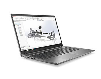 HP EliteBook 830 G7