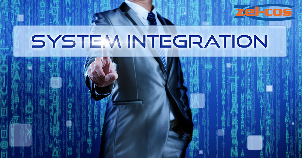 Kako sistemske integracije pomažu tvrtkama u transformaciji troškova u investiciju