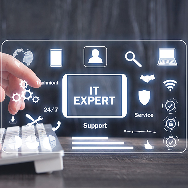 ZEL-COS kao ovlašteni servis za HP, Lenovo i Acer