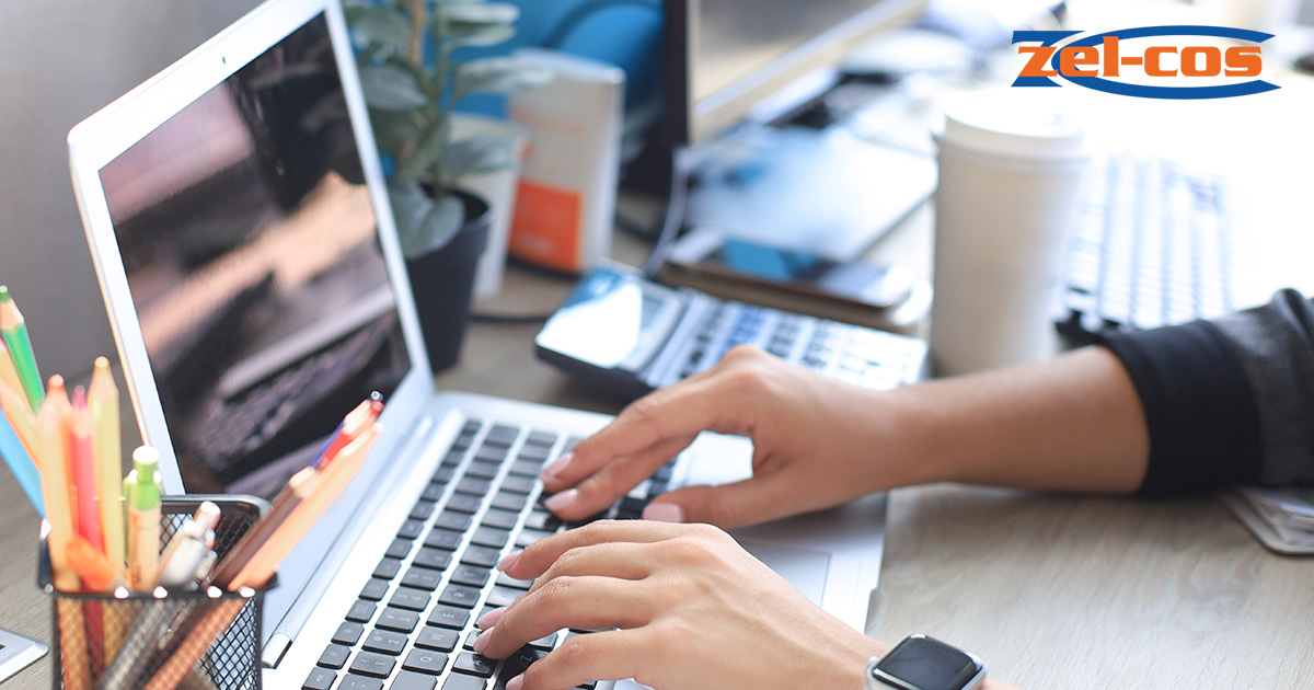 Microsoft - Bitdefender