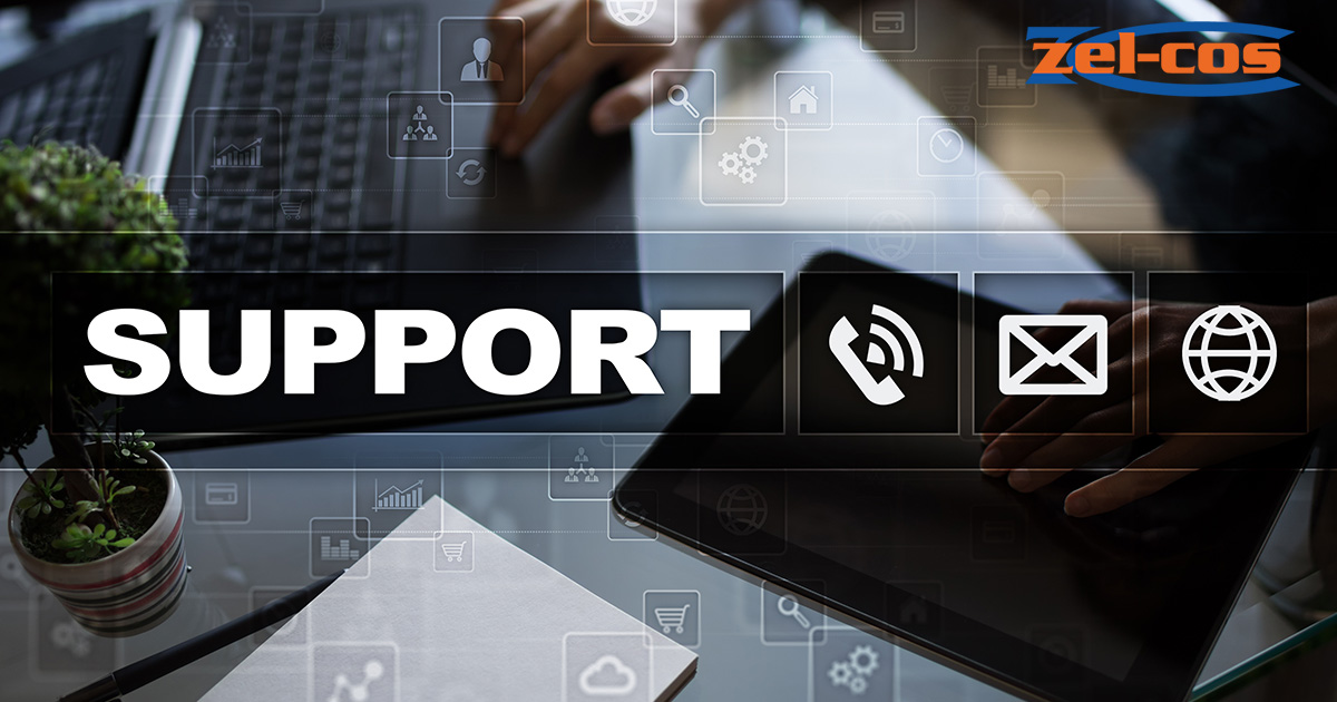 Koliko zapravo košta loša IT podrška? (skriveni troškovi koje nitko ne računa)