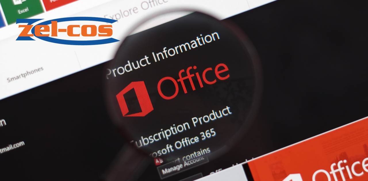 Microsoft 365 ili lokalni server – što odabrati?