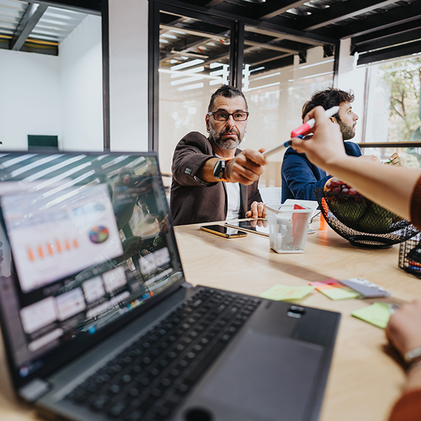 SharePoint, Teams i OneDrive – što koristiti i kada