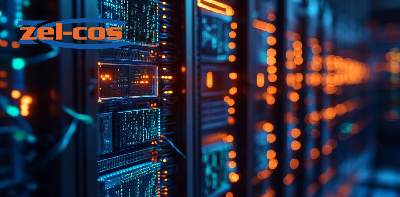 Virtualizacija servera – prednosti za poslovne korisnike