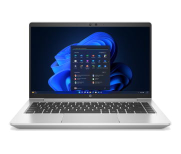 ProBook 440 G8